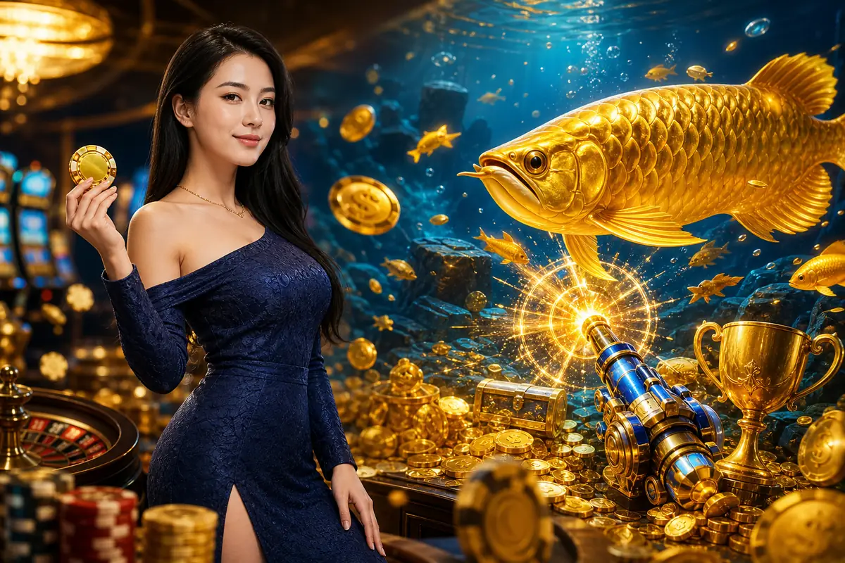 utbet7