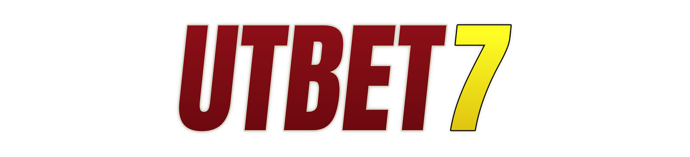 utbet7